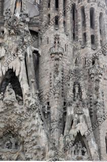 Sagrada Familia 0027